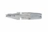 Eduard 11195 Hornet Legacy F/A-18 C Hornet Limited Edition 1/48